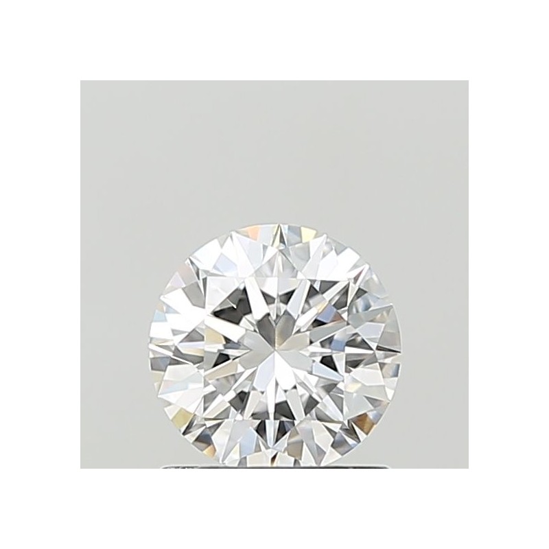 Diament laboratoryjny bezbarwny 1.0ct VVS1 Diament laboratoryjny bezbarwny 1.0ct VVS1
